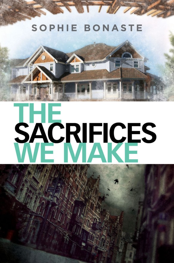 The_Sacrifices_We_Make_FINAL